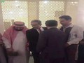 03-Saudia Build Exhibition Saudia Arabia Oct, 2015