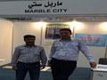 03-Saudia Build Exhibition Saudia Arabia Oct, 2015