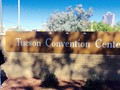 04_Tucson Exhibition USA Feb, 2016