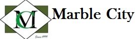 Marble City